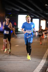 BIB: 12051, 12291, 1484
                            <button type="button" onclick="openModal(18771316)" class="btn btn-primary btn-sm float-right btn-popup" data-toggle="modal" data-target=".modal-high-quality">
                        <i class="fas fa-shopping-cart"></i> Add to Cart
                    </button>
                                            <button type="button" onclick="isThisMe(18771316, true)" class="btn btn-success btn-sm float-right btn-popup btn-isme hidden" data-toggle="tooltip" data-placement="bottom" title="นี่คือรูปของคุณใช่ไหม คลิกที่นี่เพื่อเอาเข้าอัลบั้ม">
                        <i class="fas fa-plus"></i> Add to album
                    </button>
                    <button type="button" onclick="isThisMe(18771316, false)" class="btn btn-warning btn-sm float-right btn-popup btn-isnotme hidden">
                        <i class="fas fa-ban"></i> Remove from album
                    </button>